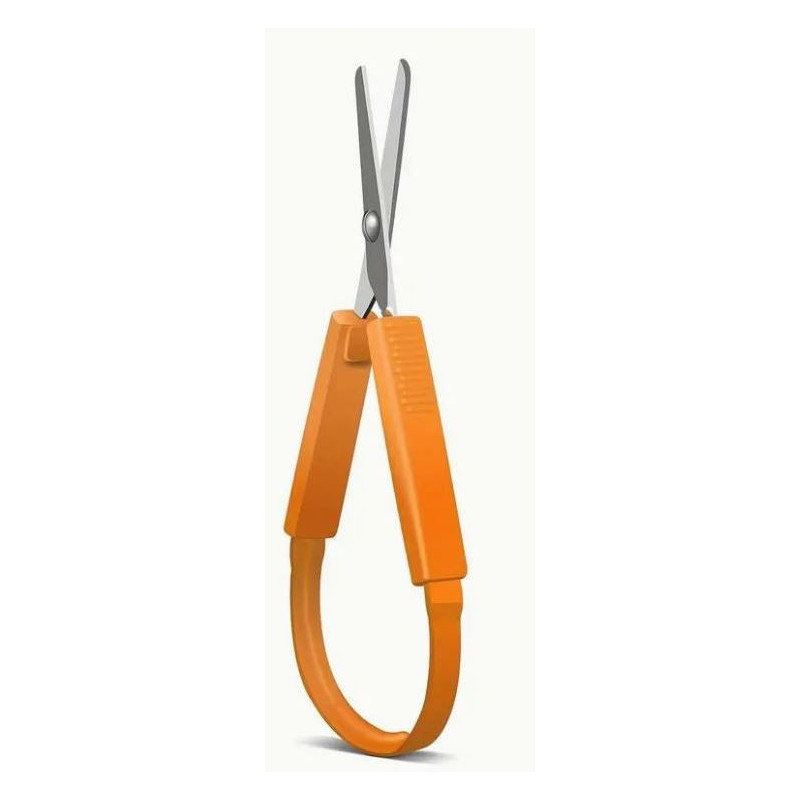 Multi-purpose scissors for children Multi-purpose scissors for children