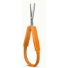 Multi-purpose scissors for children
