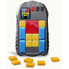 Puzzle – magnetic game