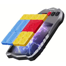 Puzzle – magnetic game