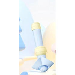 Pencil holder for hand correction