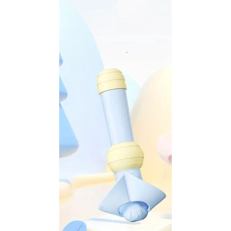 Pencil holder for hand correction Pencil holder for hand correction