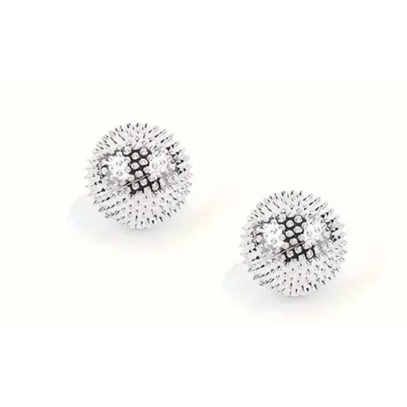 Massaging magnetic balls Massaging magnetic balls
