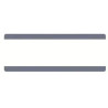 Colored reading strip (wide)