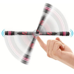 Pen – spinner
