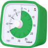 A special time management clock
