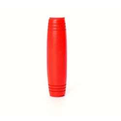 Anxiety-relief roller