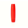 Anxiety-relief roller