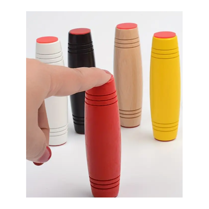 Anxiety-relief roller Anxiety-relief roller