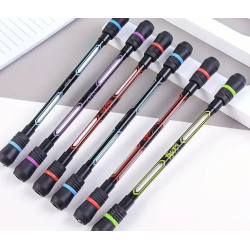 Pen – spinner