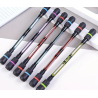 Pen – spinner