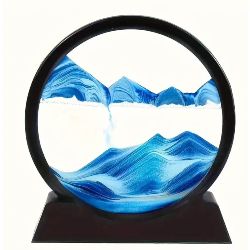 Hourglass Hourglass