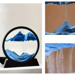 Hourglass