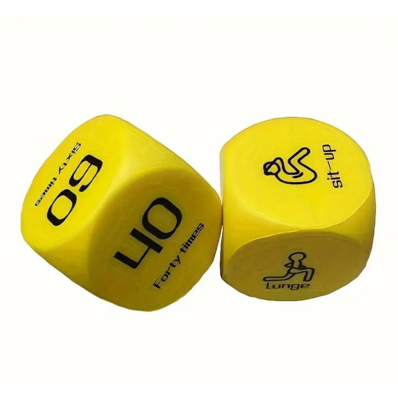 Tool for fun sports Tool for fun sports
