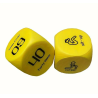 Tool for fun sports