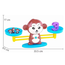 Mathematical game