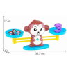 Mathematical game