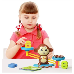 Mathematical game