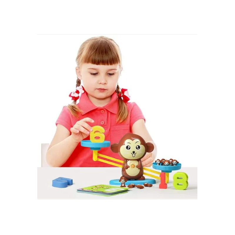 Mathematical game Mathematical game