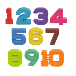 Mathematical game