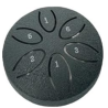 Therapeutic drum