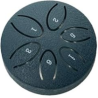 Therapeutic drum