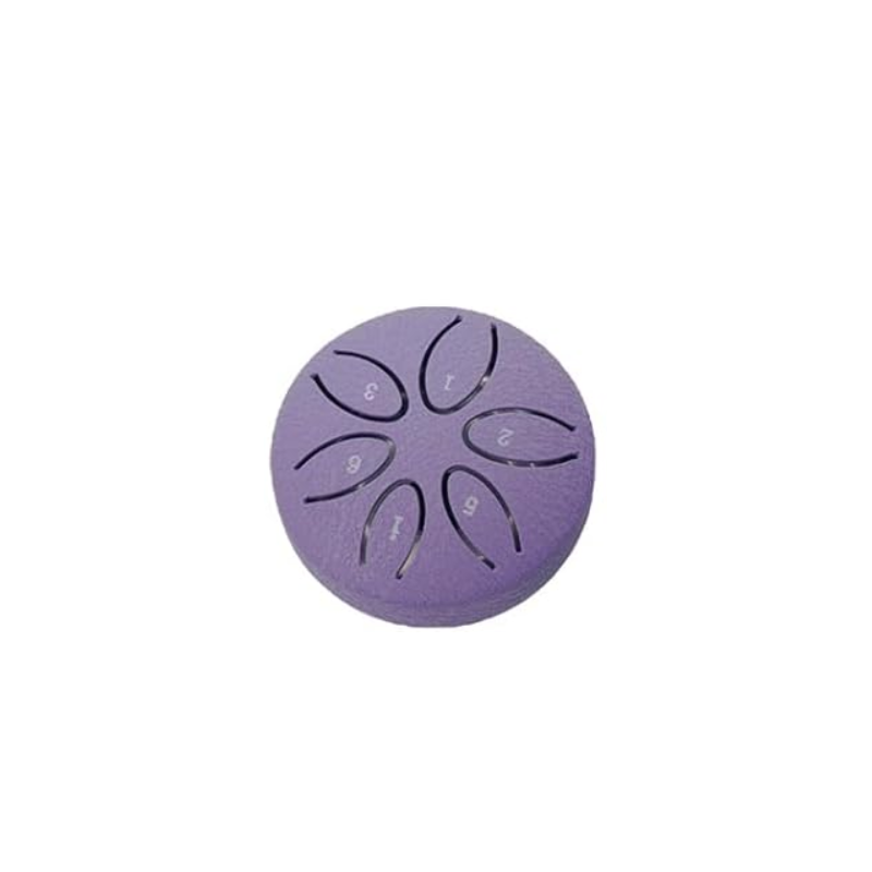 Therapeutic drum Therapeutic drum