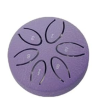 Therapeutic drum
