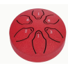 Therapeutic drum