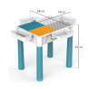 Educational table