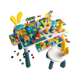 Educational table