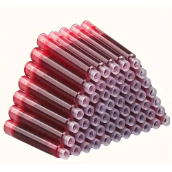 Longer, non-standard size capsules 51mm (10 pcs.)