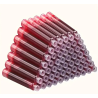 Longer, non-standard size capsules 51mm (10 pcs.)