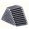 Longer, non-standard size capsules 51mm (10 pcs.)