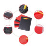 Magnetic drawing board