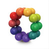 Educational balls