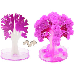 Maģiskā “Sakura” (Steam)