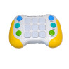 Game controller for improving memory and attention