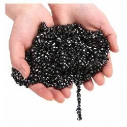 Sensory magnets