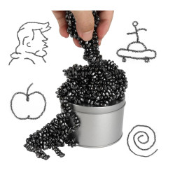Sensory magnets