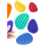 Anti-stress stones