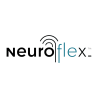 Neuroflex