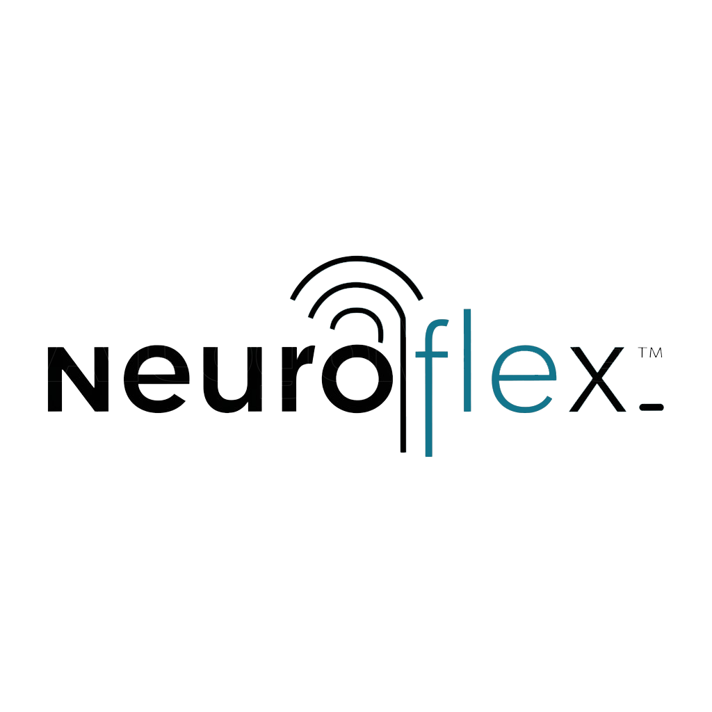 Neuroflex